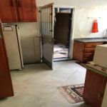 Casa à venda com 3 quartos, sendo 1 suíte,  em Jardim Ester Yolanda, São Paulo, SP
