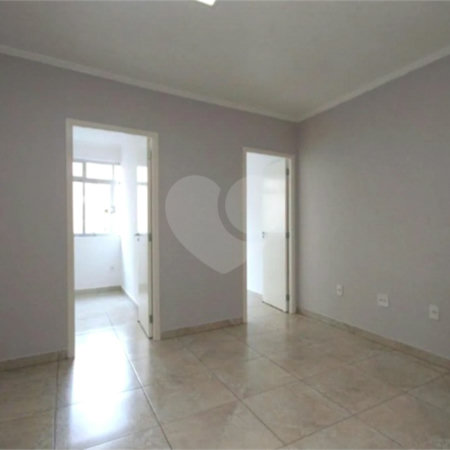 Apartamento à venda com 2 quartos em Bela Vista, São Paulo, SP