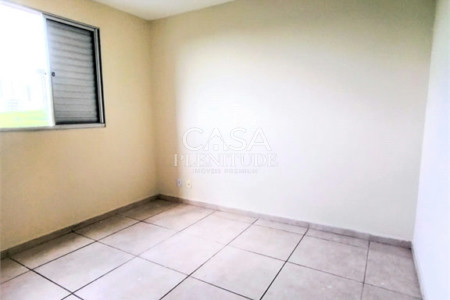 Apartamento à venda com 2 quartos, sendo 1 suíte, em Jardim América, Sorocaba, SP
