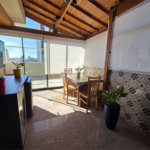 Apartamento à venda com 2 quartos em Parada Inglesa, São Paulo, SP