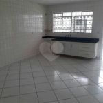 Sobrado à venda com 3 quartos em Tucuruvi, São Paulo, SP