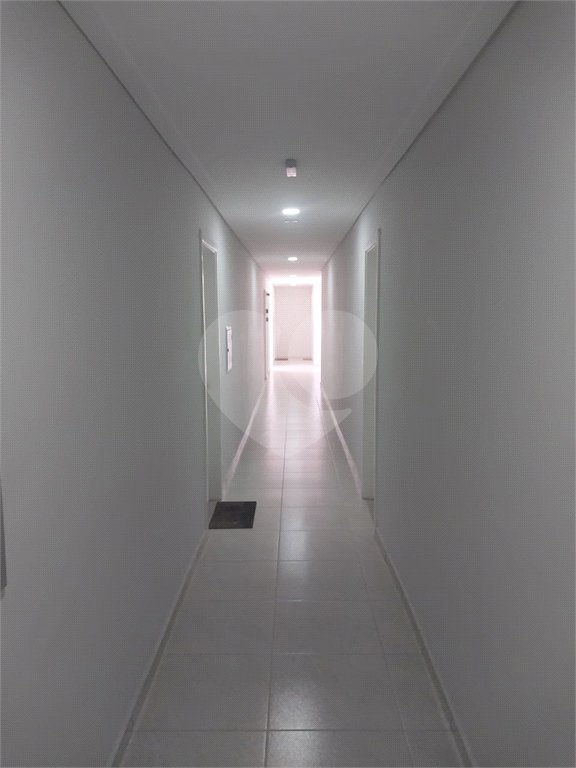 Apartamento à venda com 3 quartos, sendo 1 suíte, em Vila Rubens, Mogi das Cruzes, SP