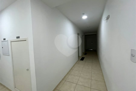 Apartamento à venda com 2 quartos, sendo 1 suíte, em Cidade dos Bandeirantes, São Paulo, SP