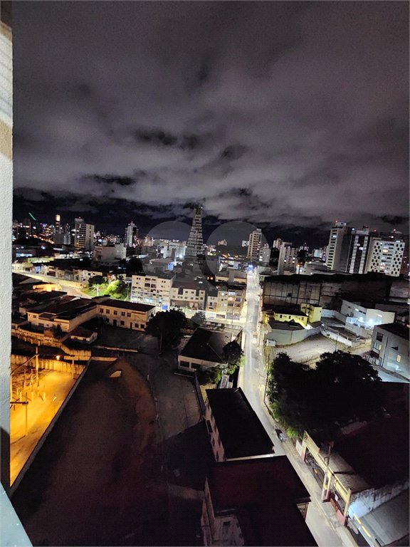 Apartamento à venda com 3 quartos, sendo 2 suítes, no Centro, Sorocaba, SP