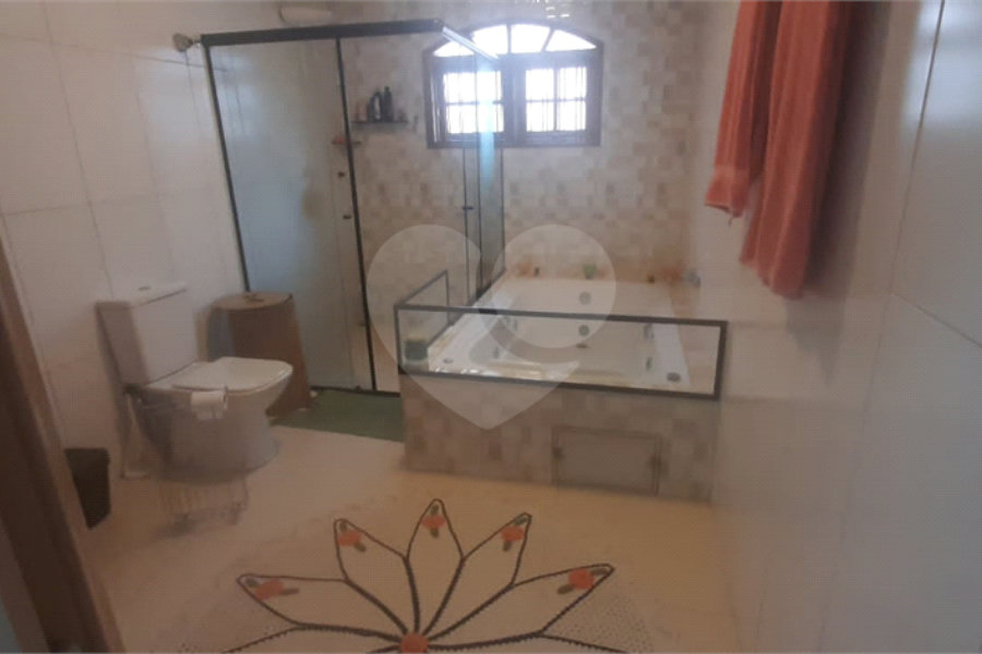 Casa à venda com 3 quartos, sendo 2 suítes, em São Vicente, Mairiporã, SP