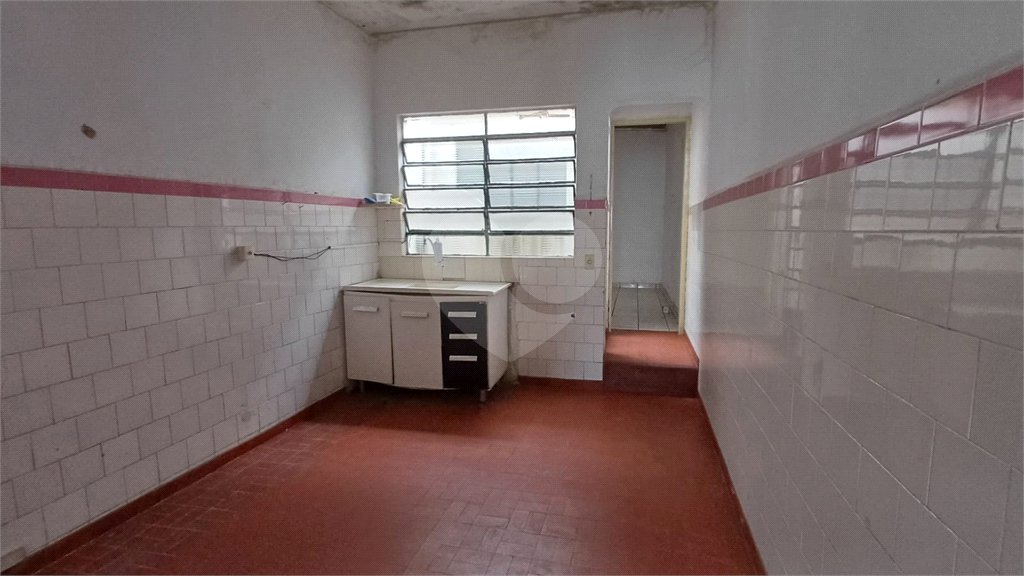 Casa à venda com 2 quartos em Vila Leão, Sorocaba, SP