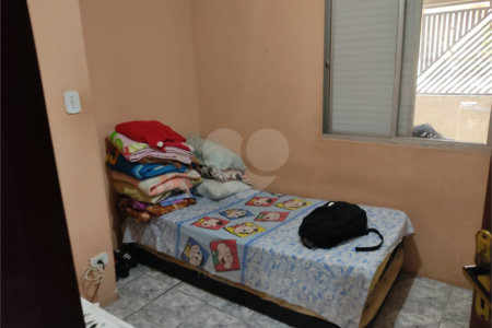Casa à venda com 4 quartos em Residencial Parque Cumbica, Guarulhos, SP