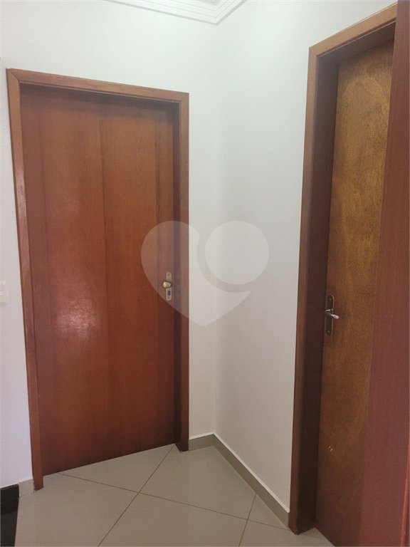 Casa à venda com 2 quartos no condomínio Ipomeias, São Paulo - SP