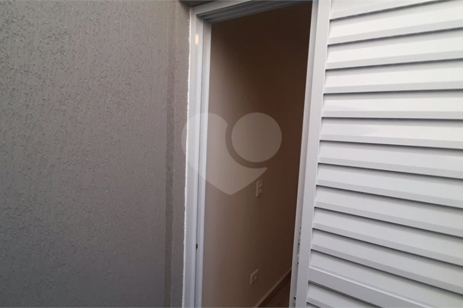 Sobrado à venda com 3 quartos, sendo 1 suíte, em Vila Guilherme, São Paulo, SP
