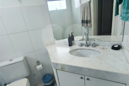 Casa à venda com 3 suítes no condomínio Piemonte, Vinhedo - SP