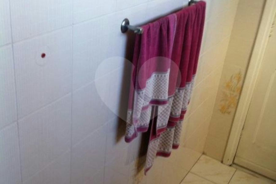 Sobrado à venda com 3 quartos em Vila Nova Cachoeirinha, São Paulo, SP