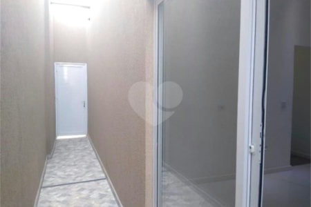Casa à venda com 2 quartos, sendo 1 suíte,  em Mogi Moderno, Mogi das Cruzes, SP