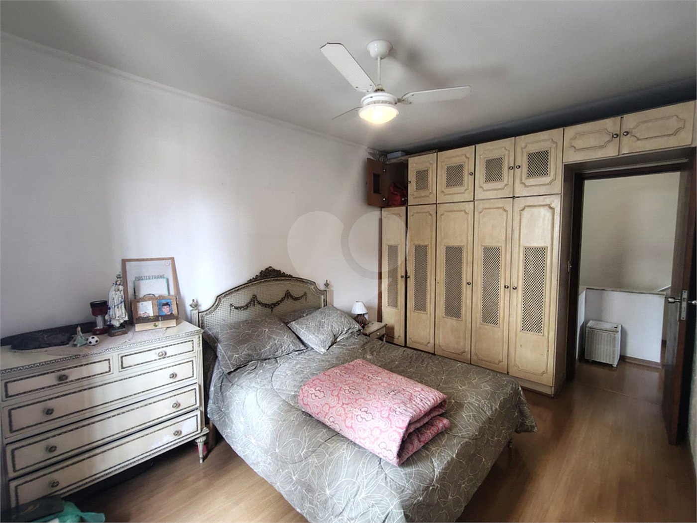 Sobrado à venda com 3 quartos, sendo 1 suíte, em Mandaqui, São Paulo, SP