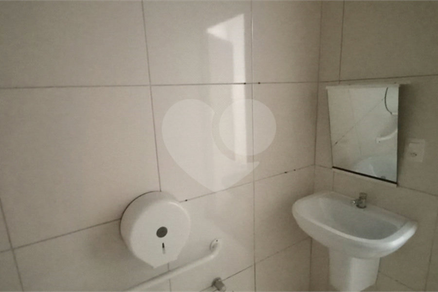 Sala para alugar em Santana, São Paulo, SP