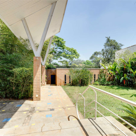 Casa Térrea à venda com 3 quartos, sendo 1 suíte, em Granja Julieta, São Paulo, SP