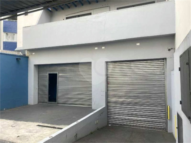 Prédio à venda em Brooklin, São Paulo, SP