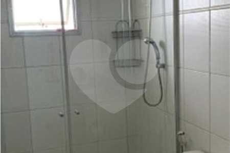 Apartamento à venda com 4 quartos, sendo 2 suítes, em Jardim Anália Franco, São Paulo, SP
