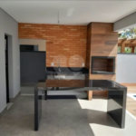 Casa à venda com 3 suítes no condomínio Terras do Caribe, Valinhos - SP