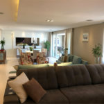 Apartamento à venda ou para alugar com 3 suítes em Ipiranga, São Paulo, SP