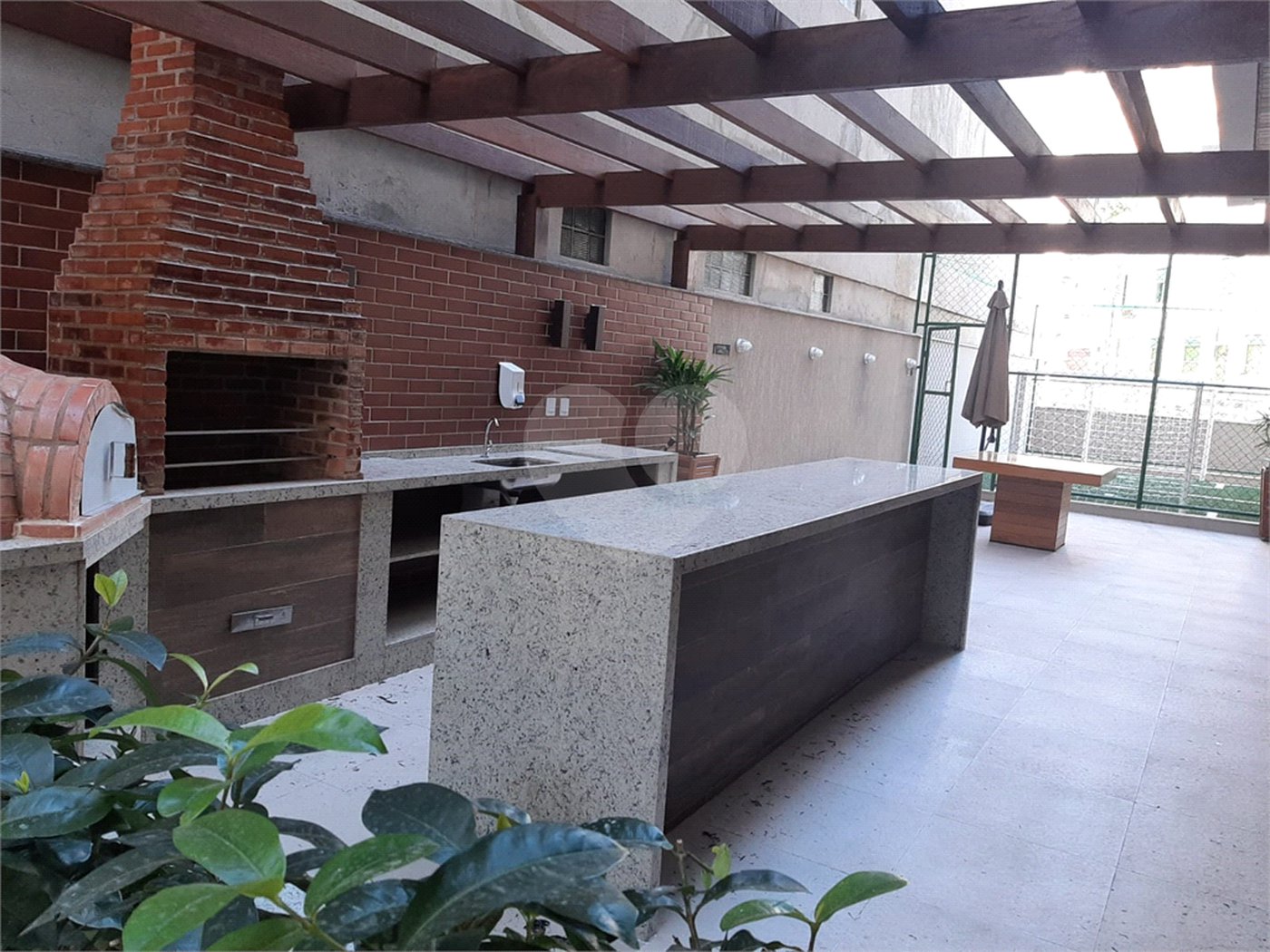 Cobertura à venda com 3 quartos, sendo 2 suítes,  em Tijuca, Rio de Janeiro, RJ