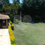 Casa à venda com 4 quartos, sendo 1 suíte, no condomínio Residencial Vale das Laranjeiras, Indaiatuba - SP