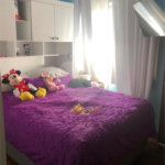 Apartamento à venda com 2 quartos, sendo 1 suíte,  em Santana, São Paulo, SP