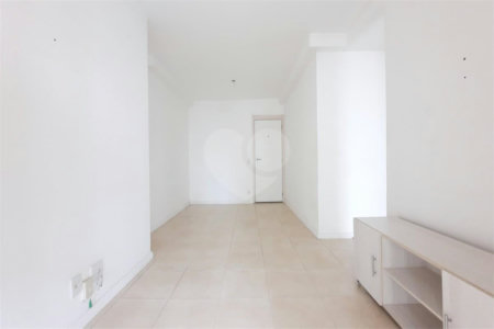 Apartamento à venda com 2 quartos, sendo 1 suíte, em Jacarepaguá, Rio de Janeiro, RJ