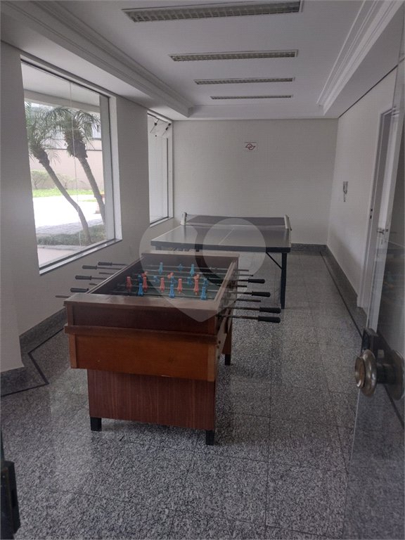 Apartamento à venda com 3 suítes em Vila Suzana, São Paulo, SP