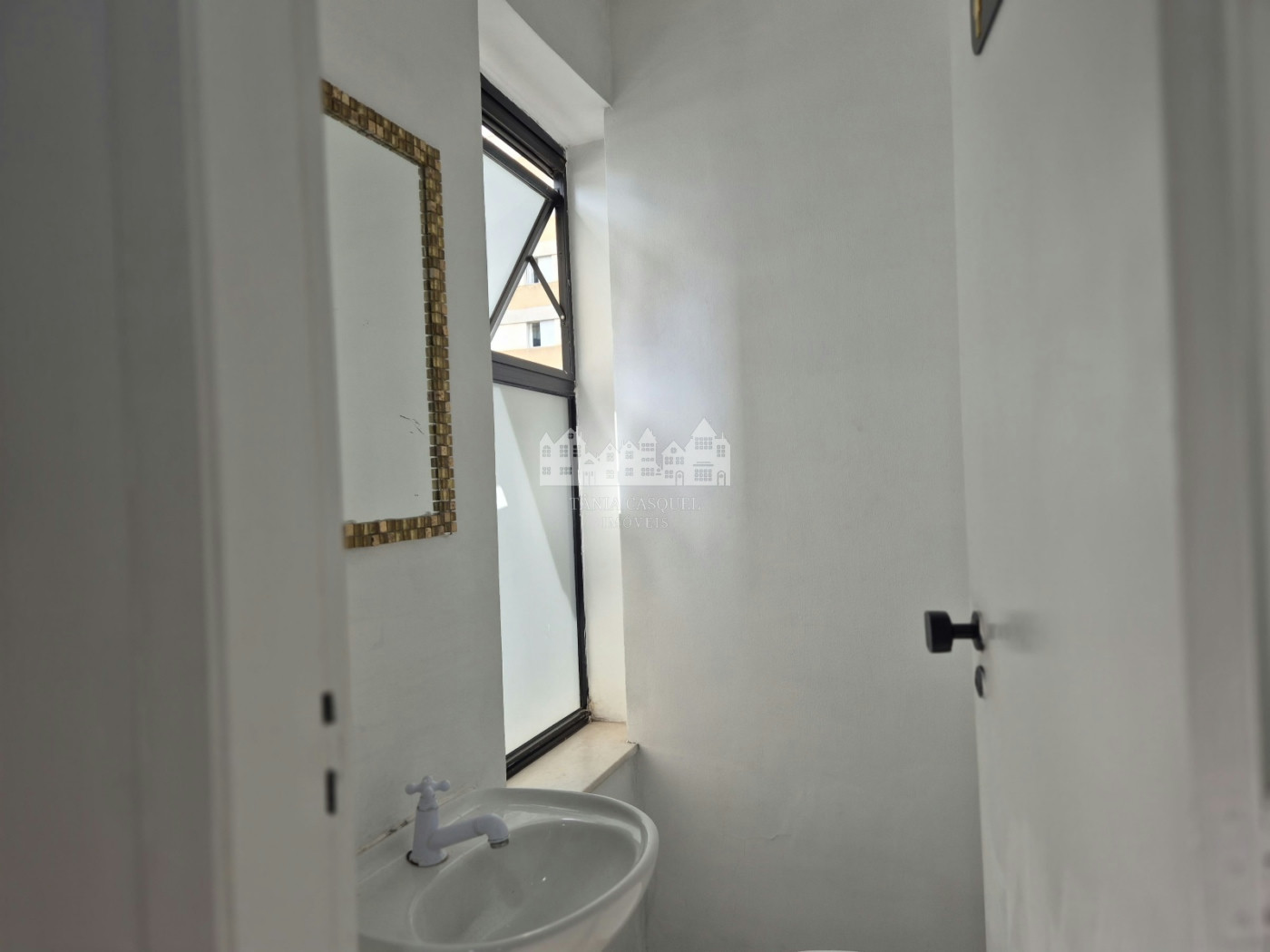 Sala para alugar em Vila Mariana, São Paulo, SP