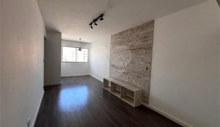 Apartamento à venda com 2 quartos, sendo 1 suíte,  em Mandaqui, São Paulo, SP