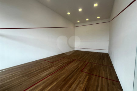 Apartamento à venda com 3 suítes no Centro, Itapetininga, SP