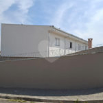 Sobrado à venda com 2 quartos em Vila Colorau, Sorocaba, SP