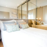 Apartamento à venda com 2 quartos, sendo 1 suíte, em Vila Rosália, Guarulhos, SP