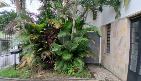 Sobrado à venda com 3 quartos, sendo 2 suítes,  em Santana, São Paulo, SP