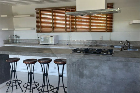 Casa em condomínio à venda com 1 quarto em Ferradura, Armação dos Búzios, RJ