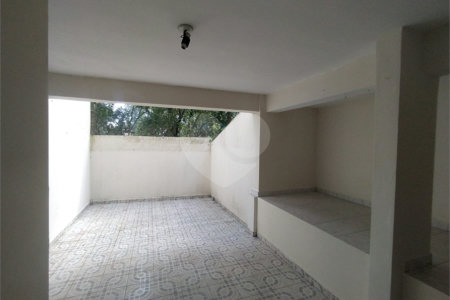 Casa de Vila para alugar com 3 quartos, sendo 1 suíte, em Tucuruvi, São Paulo, SP