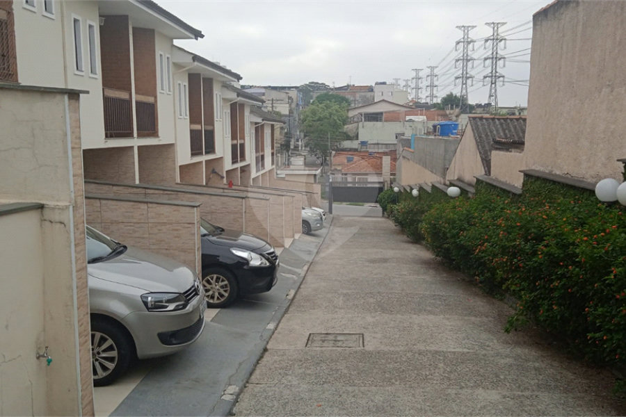 Casa à venda com 2 quartos no condomínio Aldeia de Mora, São Paulo - SP