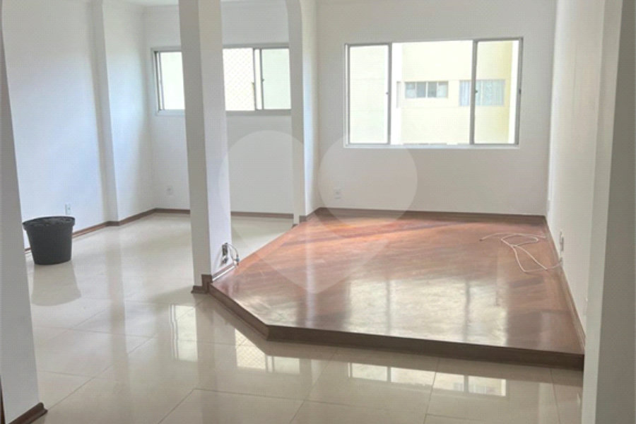 Apartamento à venda com 3 quartos, sendo 1 suíte,  em Pirituba, São Paulo, SP