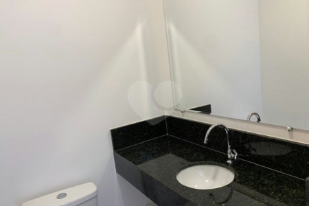 Apartamento à venda ou para alugar com 3 quartos, sendo 1 suíte, em Atibaia Jardim, Atibaia, SP