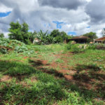 Terreno à venda em Jardim do Carmo, Araraquara, SP
