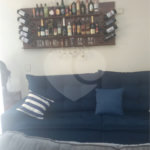 Casa à venda com 5 quartos, sendo 2 suítes, em Jardim Santa Clara, Guarulhos, SP