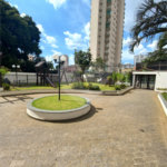 Apartamento à venda com 2 quartos, sendo 1 suíte, em Vila Milton, Guarulhos, SP