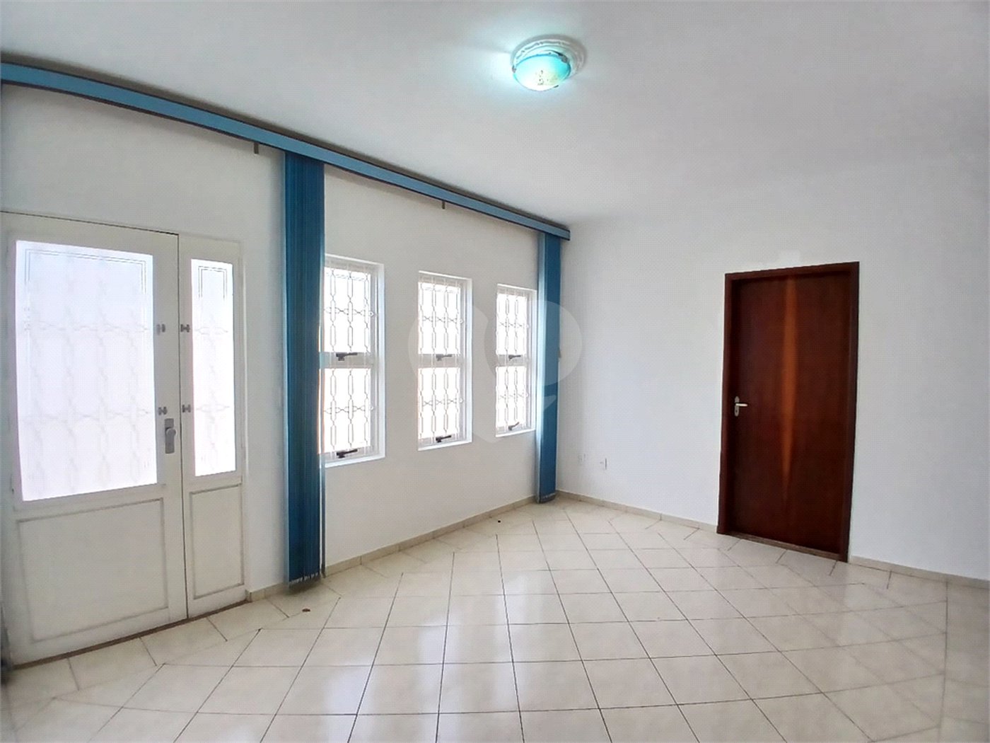 Casa à venda com 4 quartos em Jardim Planalto, Paulínia, SP
