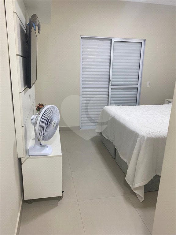 Sobrado à venda com 2 quartos, sendo 1 suíte, em Jardim Nova Germania, São Paulo, SP
