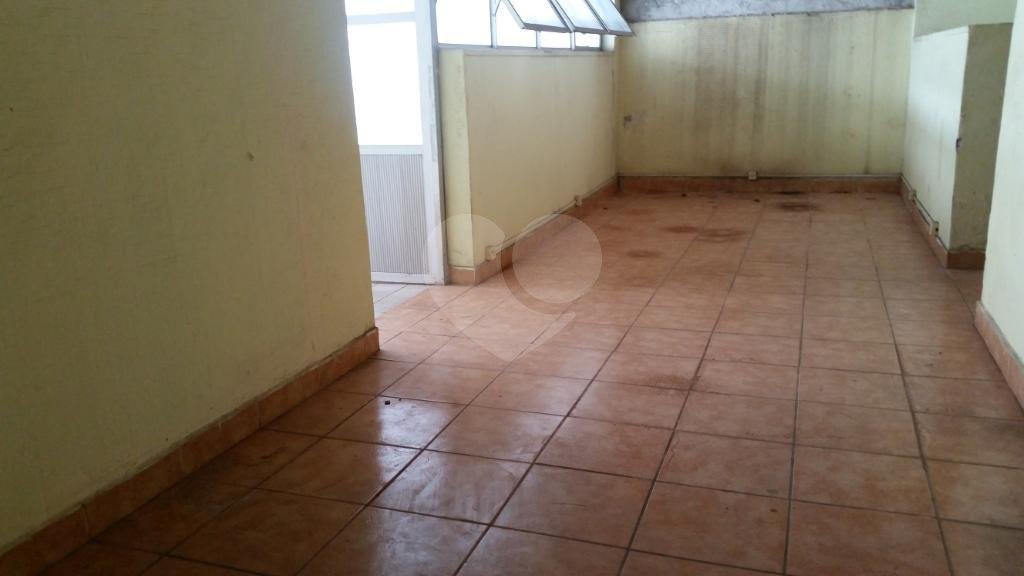 Prédio à venda em Chácara Santo Antônio (zona Sul), São Paulo, SP