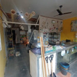 Casa à venda com 3 quartos, sendo 2 suítes, em Campo Grande, Rio de Janeiro, RJ