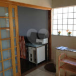Sobrado à venda com 3 quartos, sendo 1 suíte, em Vila Nova Cachoeirinha, São Paulo, SP