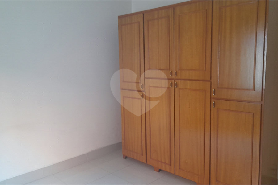Casa à venda com 4 quartos, sendo 1 suíte, em Jaçanã, São Paulo, SP