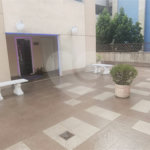 Apartamento à venda com 2 quartos em Vila Leonor, Guarulhos, SP