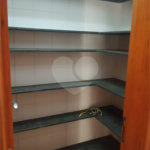 Sobrado à venda com 4 quartos, sendo 3 suítes, em Altos do Jaraguá, Araraquara, SP